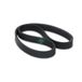 Ina FB 5PK718 tandriem