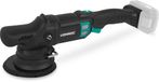 VONROC PRO Polijstmachine 20V - Ø 150mm