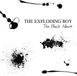 EXPLODING BOY The Black Album