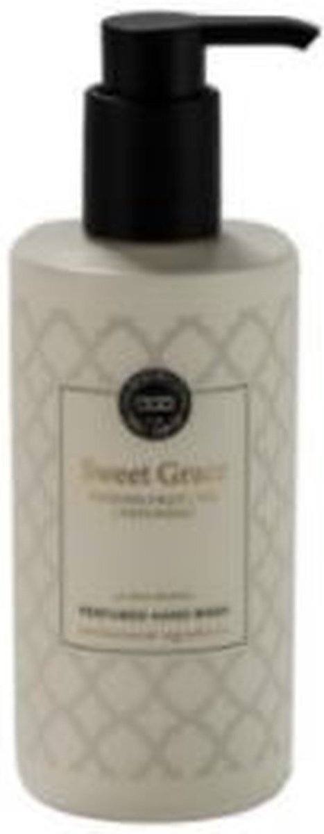 Bridgewater Candle Sweet Grace - Perfumed Hand Wash -