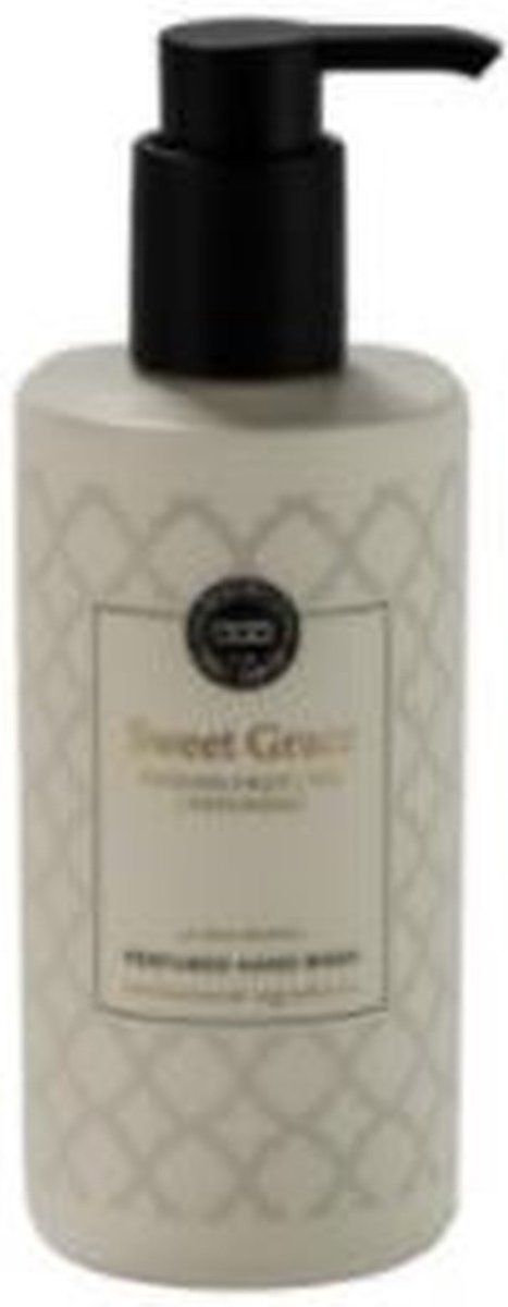 Bridgewater Candle Sweet Grace - Perfumed Hand Wash - 8720512563085