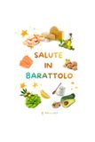 Salute in barattolo