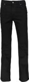 Wrangler TEXAS STRETCH Regular fit Heren Jeans - Maat W38 X L34