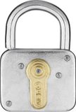 Abus Hangslot 235Z 50mm