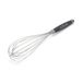 de Buyer Garde GOMA van roestvrij staal - 50cm - 2610.50