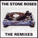 The Stone Roses The Remixes