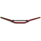 Stuur Racing Technology Mx Regular
