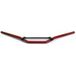 Stuur Racing Technology Mx Regular
