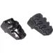 SW-Motech Repose-pieds moto Evo