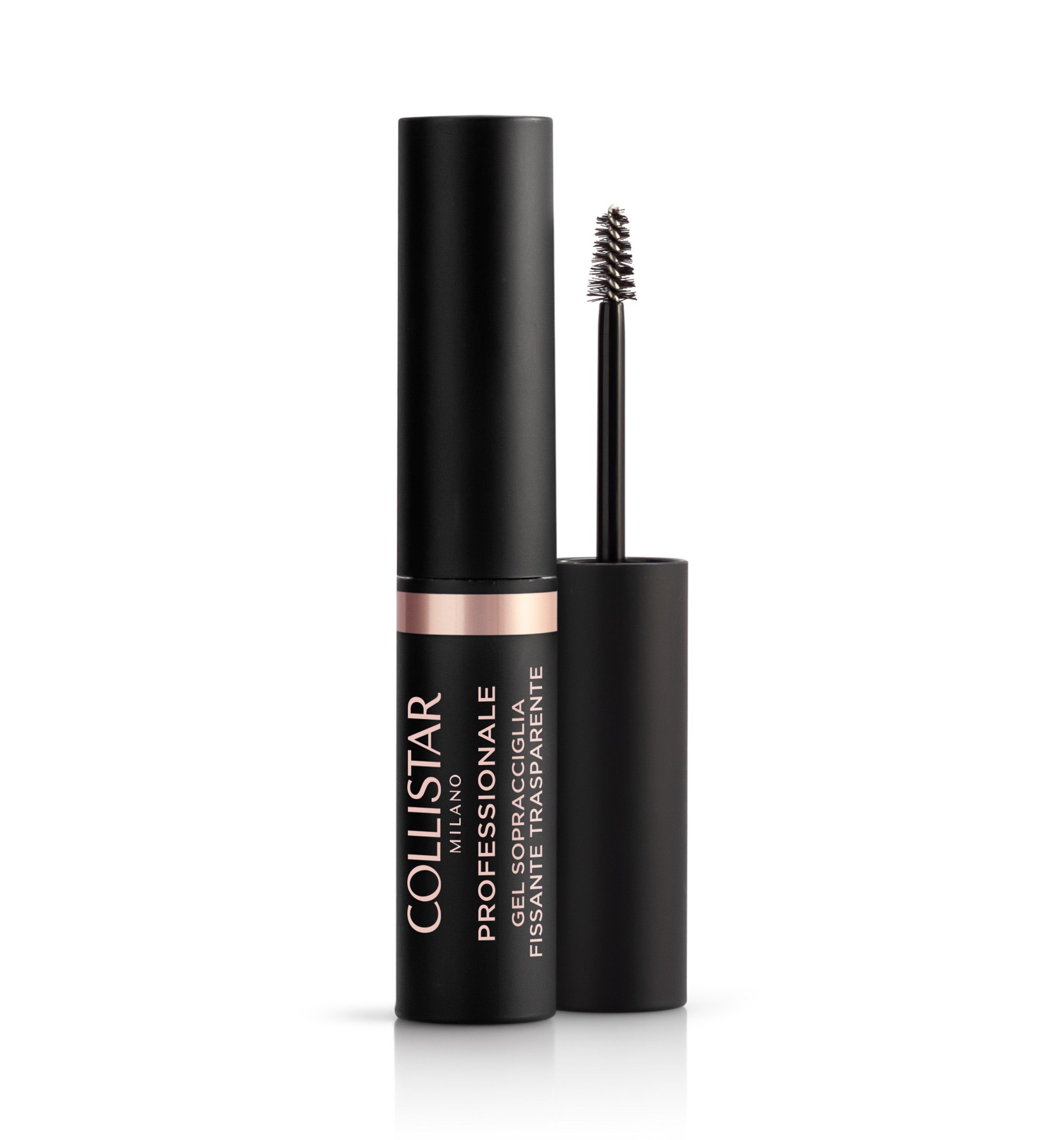 Collistar Professional Wenkbrauwgel - Transparent - 6 ml