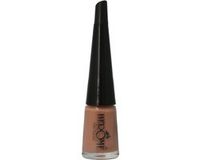 Herome Take away nail colour basic 10/6 4 Milliliter