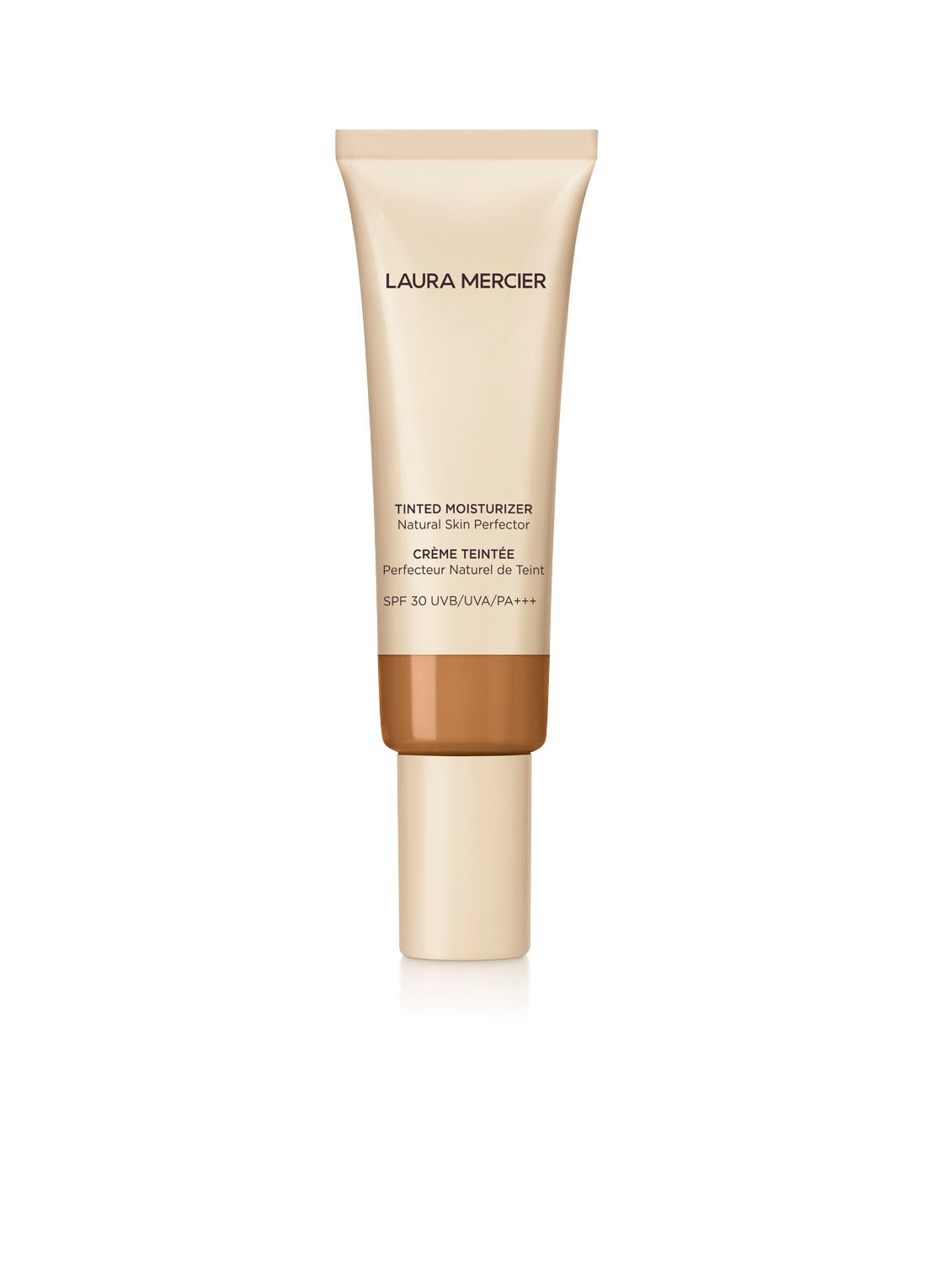 Laura Mercier Tinted Moisturizer SPF30 - getinte dagcrème