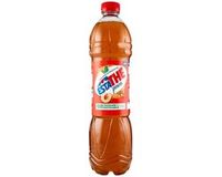 Ferrero Estathé Pesca – Italiaanse Estathe IJsthee Perzik - 6 x 1.5L