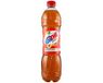 Estathé Pesca – Thé glacé italien Estathe pêche - 6 x 1,5L