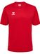 Hummel Essentieel T-shirt