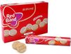Red Band Stophoest - 18 x 4-pack