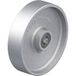 Blickle G 250/25IK Wiel met hoog draagvermogen Wieldiameter: 250 mm Draagvermogen (max.): 1300 kg 1 stuk(s)