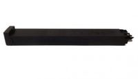 Sharp MX60GTBA Cartouche de toner noir