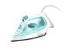 Braun TexStyle 3 SI 3043 GR - Fer à repasser à vapeur - Semelle en céramique - 2350W - Vert