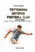 Tottenham Hotspur FC: The Iconic Tottenham Hotspur FC Trivia Book
