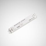 Trilux LIVELINK WIFI