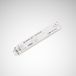 Trilux LIVELINK WIFI