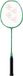 Yonex Isometric Tr 0 Badmintonracket Groen 4