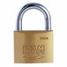 IFAM Serrure à clé K30 Blik Normale (3 cm)