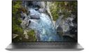DELL Precision 5750 | Intel Core i5 | Intel UHD Graphics | 17 inch | 2000 GB SSD | 32 GB DDR4 | Windows 11 Pro