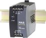 PULS MiniLine ML60.241 rail d'alimentation 24 V/DC 2.5 A 60 W