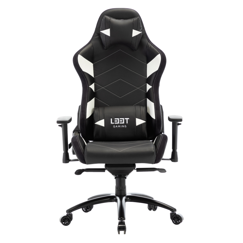 L33T-Gaming Elite V4