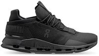 On Running On Cloudnova Schoenen Zwart EU 37 Vrouw