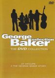 Merkloos / Sans marque George Baker Selection - DVD Collection