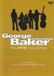 Merkloos / Sans marque George Baker Selection - DVD Collection
