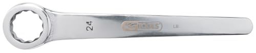 KS Tools STAINLESS STEEL Ringsleutel, 34mm