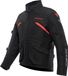 Dainese Tempest 4 D-Dry Veste textile moto