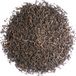 Earl Grey Jaune Dutch Special 1 Kilogram