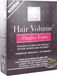 New Nordic Hair Volume & Ongles Forts 60 Comprimés