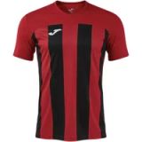 Joma Maillot Inter VI