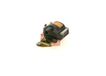 BOSCH Zündspule 0221502002