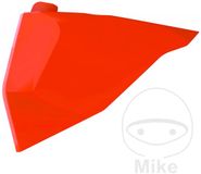 Polisport Airbox Cover Orange