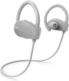 Energy Sistem In-ear Bluetooth Hoofdtelefoon Sport 1+ Grijs