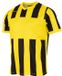 Stanno Aspire Shirt - Maat 140