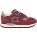 Atlantic Stars Baskets Draco