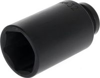 Gedore RED R63003215 3300706 Slagadapter Metrisch 1/2 (12.5 mm) 1 stuks