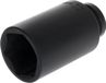 Gedore RED R63003215 3300706 Slagadapter Metrisch 1/2 (12.5 mm) 1 stuks