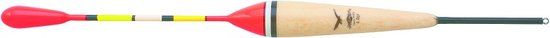Mikado Flottant coulissant 8,0 g – EX 009 Poisson blanc