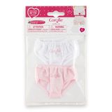 Corolle 9000213220 pop roze