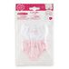 Corolle 9000213220 pop roze