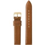 Komono Horlogebandje Strap 16